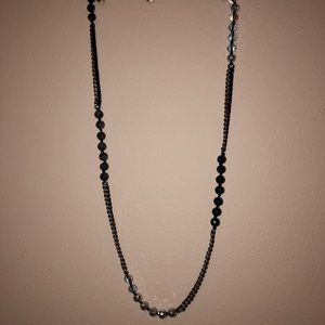 Chloe + Isabel Multi Wrap Bracelet